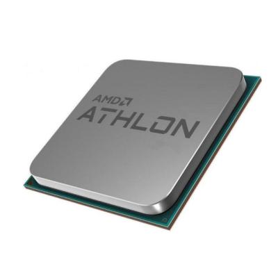 AMD Athlon Pro 200GE (YD200BC6M20FB)