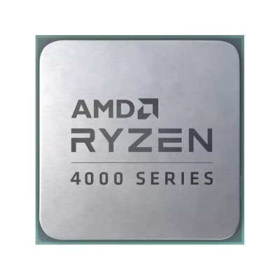 AMD Ryzen 5 4500 (100-100000644MPK)