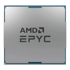 AMD EPYC 9334 Tray (100-000000800)