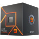 AMD Ryzen 9 7900 (100-100000590WOF)