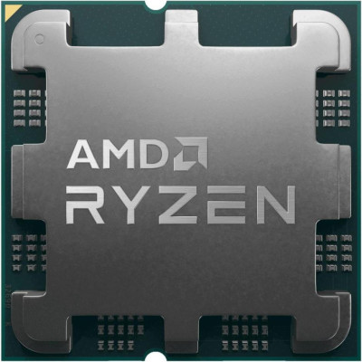AMD Ryzen 9 7900 (100-100000590WOF)