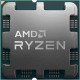 AMD Ryzen 9 7900 (100-100000590WOF)