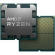 AMD Ryzen 9 7900 (100-100000590WOF)