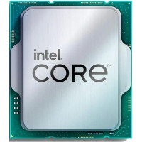Intel Core i7-14700F Raptor Lake 2100Mhz Tray (CM8071504820816SRN3Z)