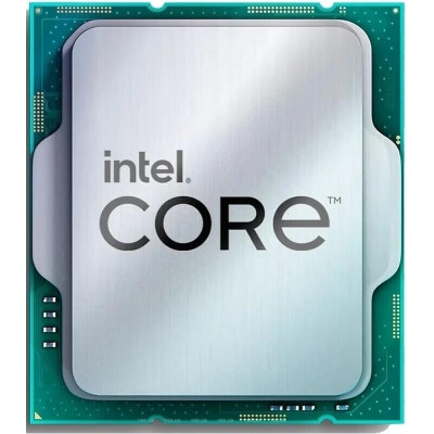Intel Core i7-14700F Raptor Lake 2100Mhz Tray (CM8071504820816SRN3Z)