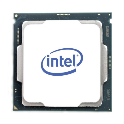 Intel Pentium Gold G6400 (BX80701G6400)