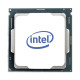 Intel Pentium Gold G6400 (BX80701G6400)