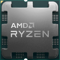 AMD Ryzen 9 7900 (100-000000590)