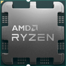 AMD Ryzen 9 7900 (100-000000590)
