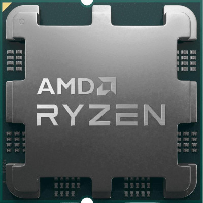 AMD Ryzen 9 7900 (100-000000590)