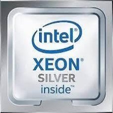 Intel Xeon-Silver 4309Y 2.8GHz (P36920-B21)