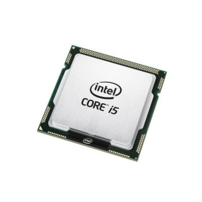 Intel Core i5-4570S (CM8064601465605)