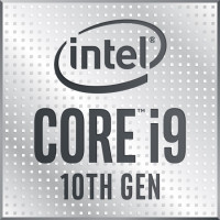 Intel Core i9-10900KF (CM8070104282846)