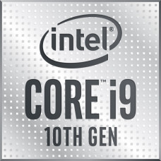 Intel Core i9-10900KF (CM8070104282846)