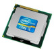 Intel Core i5-2400 CM8062300834106