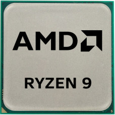 AMD Ryzen 9 3900 (100-000000070)