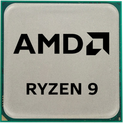 AMD Ryzen 9 3900 (100-000000070)
