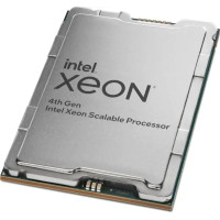 Intel Xeon Gold 5420+ PK8071305120600_S_RMGL