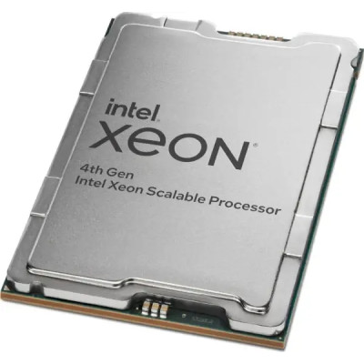 Intel Xeon Gold 5420+ PK8071305120600_S_RMGL