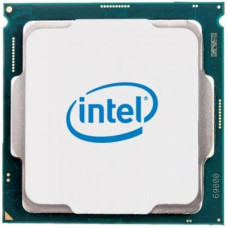 Intel Pentium G6500 (CM8070104291610)