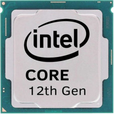 Intel Core i5-12400F (CM8071504650609)