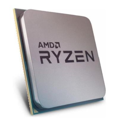 AMD Ryzen 7 3700X MPK s-AM4