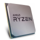 AMD Ryzen 7 3700X MPK s-AM4