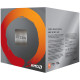 AMD Ryzen 7 3700X MPK s-AM4