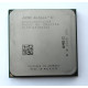 AMD Athlon II X4 640 (ADX640WFK42GM)