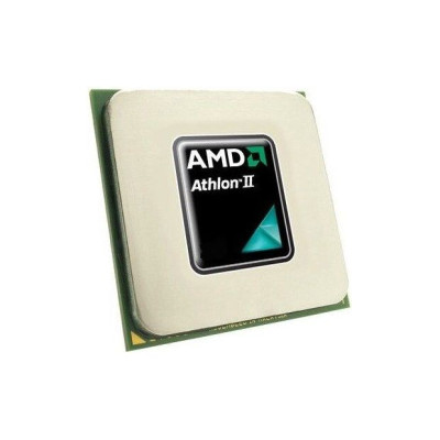 AMD Athlon II X4 640 (ADX640WFK42GM)