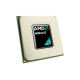 AMD Athlon II X4 640 (ADX640WFK42GM)