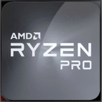 AMD Ryzen 9 PRO 3900 (100-000000072)