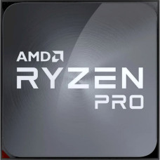 AMD Ryzen 9 PRO 3900 (100-000000072)