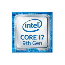 Intel Core i7-9700KF (CM8068403874219)