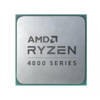 AMD Ryzen 5 4500 (100-000000644)