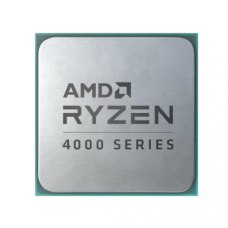 AMD Ryzen 5 4500 (100-000000644)