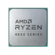 AMD Ryzen 5 4500 (100-000000644)