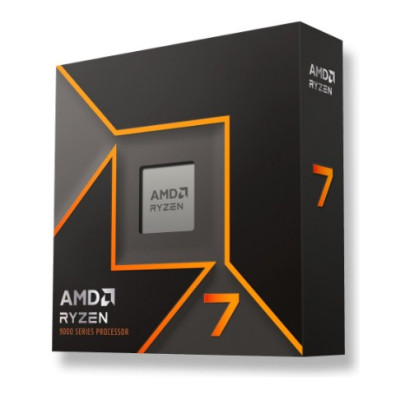 AMD Ryzen 7 5800XT (100-100001582BOX)