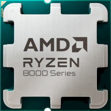 AMD Ryzen 7 8700F (100-000001590)
