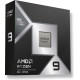 AMD Ryzen 9 9950X3D2 Dual Edition (100-100001978WOF)