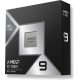 AMD Ryzen 9 9950X3D2 Dual Edition (100-100001978WOF)