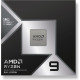 AMD Ryzen 9 9950X3D2 Dual Edition (100-100001978WOF)