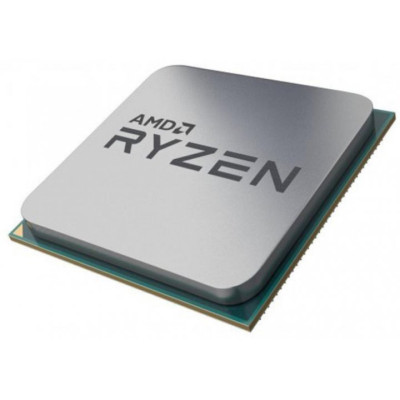 AMD Ryzen 5 1600 (YD1600BBAEMPK)