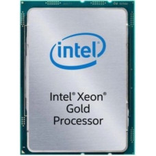 Intel Xeon Gold 5315Y Tray (CD8068904665802)