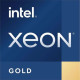 Intel Xeon Gold 5315Y Tray (CD8068904665802)