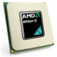 AMD Athlon II X3 440 (ADX440WFK32GI)