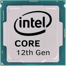 Intel Core i5-12400 (CM8071504650608)