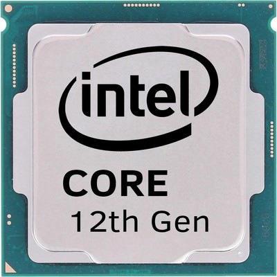 Intel Core i5-12400 (CM8071504650608)