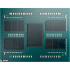 AMD Ryzen Threadripper PRO 7965WX (100-100000885WOF)