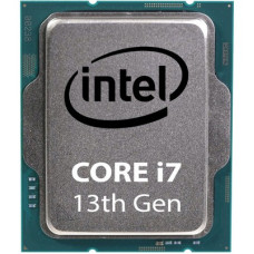 Intel Core i7-13700KF (CM8071504820706)